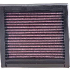 Vzduchový filtr K&N Filters 33-2060