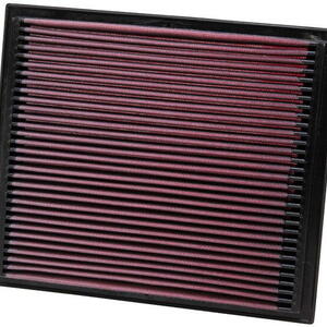 Vzduchový filtr K&N Filters 33-2069