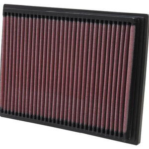 Vzduchový filtr K&N Filters 33-2070