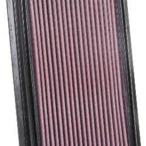Vzduchový filtr K&N Filters 33-2075