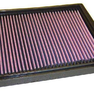 Vzduchový filtr K&N Filters 33-2077