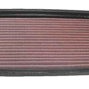 Vzduchový filtr K&N Filters 33-2078