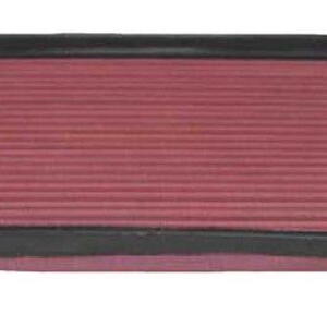 Vzduchový filtr K&N Filters 33-2079