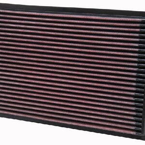 Vzduchový filtr K&N Filters 33-2080