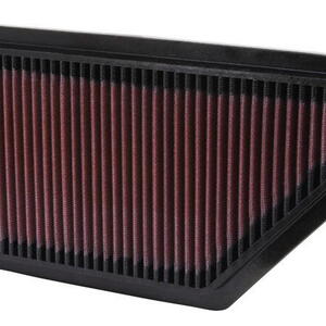 Vzduchový filtr K&N Filters 33-2090