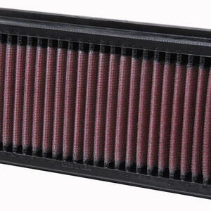 Vzduchový filtr K&N Filters 33-2092