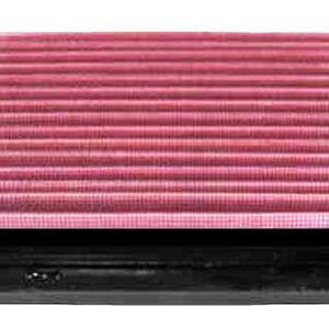 Vzduchový filtr K&N Filters 33-2094