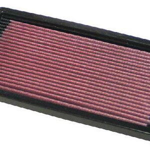 Vzduchový filtr K&N Filters 33-2096