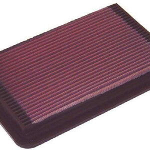 Vzduchový filtr K&N Filters 33-2108