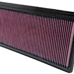 Vzduchový filtr K&N Filters 33-2111