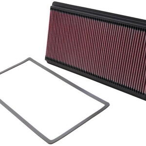 Vzduchový filtr K&N Filters 33-2118