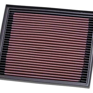 Vzduchový filtr K&N Filters 33-2119