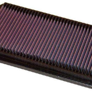 Vzduchový filtr K&N Filters 33-2124
