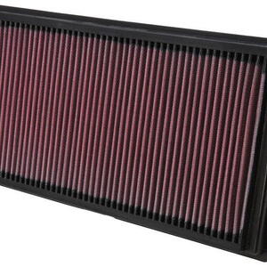 Vzduchový filtr K&N Filters 33-2128