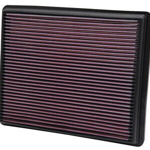 Vzduchový filtr K&N Filters 33-2129