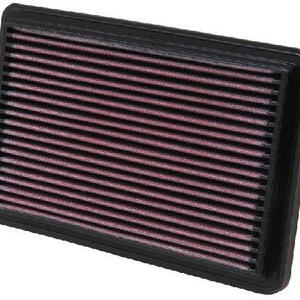 Vzduchový filtr K&N Filters 33-2134
