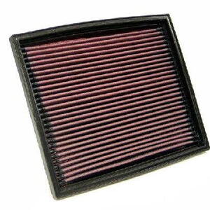 Vzduchový filtr K&N Filters 33-2142