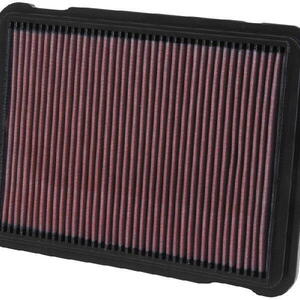 Vzduchový filtr K&N Filters 33-2146