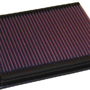 Vzduchový filtr K&N Filters 33-2153