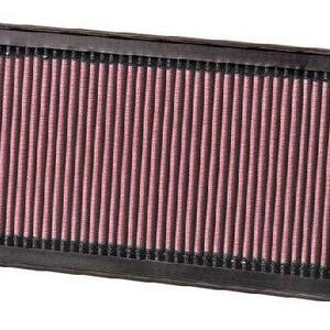Vzduchový filtr K&N Filters 33-2154