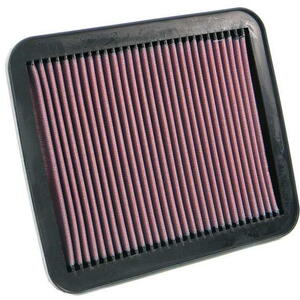 Vzduchový filtr K&N Filters 33-2155