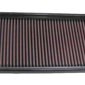 Vzduchový filtr K&N Filters 33-2158