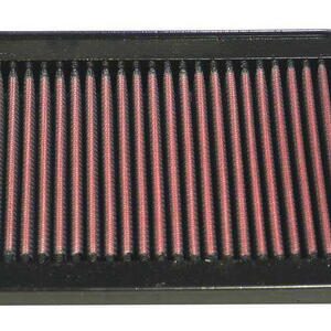 Vzduchový filtr K&N Filters 33-2162