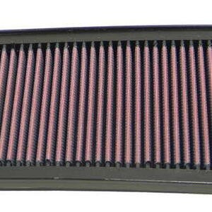 Vzduchový filtr K&N Filters 33-2163