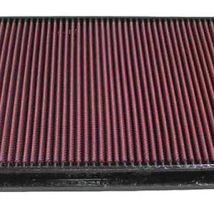 Vzduchový filtr K&N Filters 33-2164