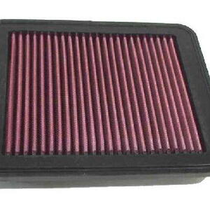 Vzduchový filtr K&N Filters 33-2170