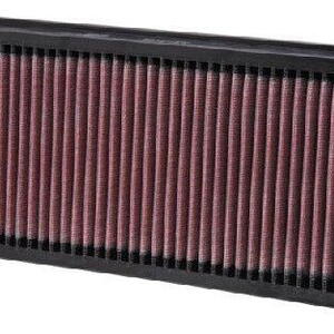 Vzduchový filtr K&N Filters 33-2181