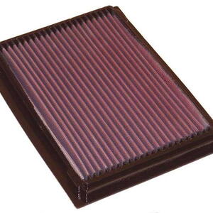 Vzduchový filtr K&N Filters 33-2187