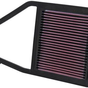 Vzduchový filtr K&N Filters 33-2192
