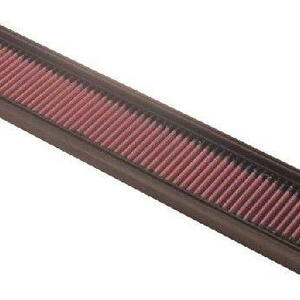 Vzduchový filtr K&N Filters 33-2193