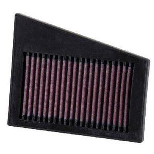 Vzduchový filtr K&N Filters 33-2194