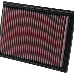 Vzduchový filtr K&N Filters 33-2201