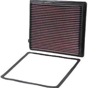 Vzduchový filtr K&N Filters 33-2206