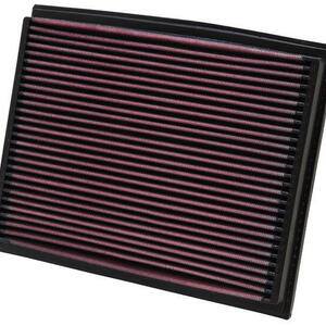 Vzduchový filtr K&N Filters 33-2209
