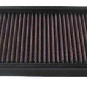 Vzduchový filtr K&N Filters 33-2210
