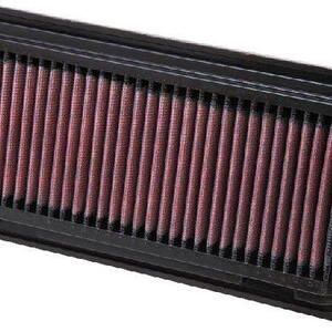Vzduchový filtr K&N Filters 33-2211