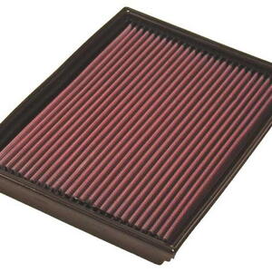 Vzduchový filtr K&N Filters 33-2212