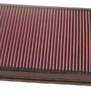 Vzduchový filtr K&N Filters 33-2213