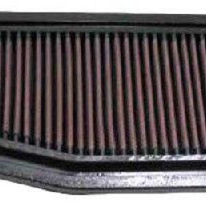 Vzduchový filtr K&N Filters 33-2216