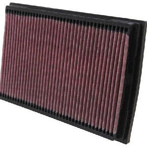 Vzduchový filtr K&N Filters 33-2221