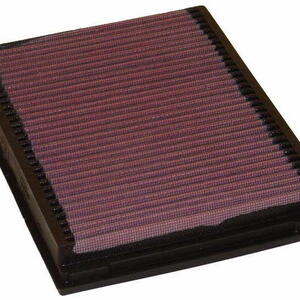 Vzduchový filtr K&N Filters 33-2231