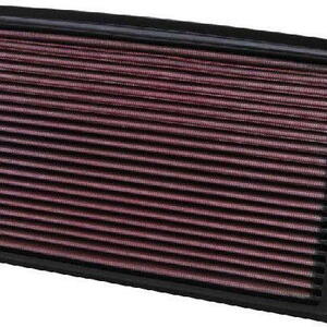 Vzduchový filtr K&N Filters 33-2232