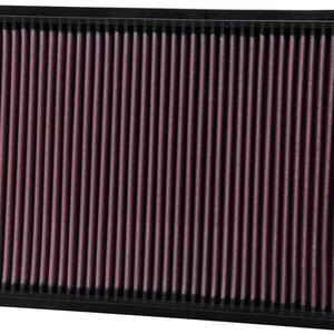 Vzduchový filtr K&N Filters 33-2233