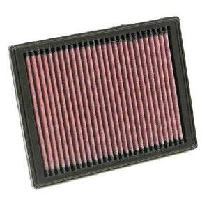 Vzduchový filtr K&N Filters 33-2239