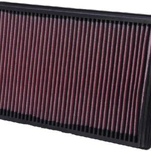 Vzduchový filtr K&N Filters 33-2247