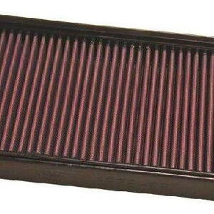 Vzduchový filtr K&N Filters 33-2254